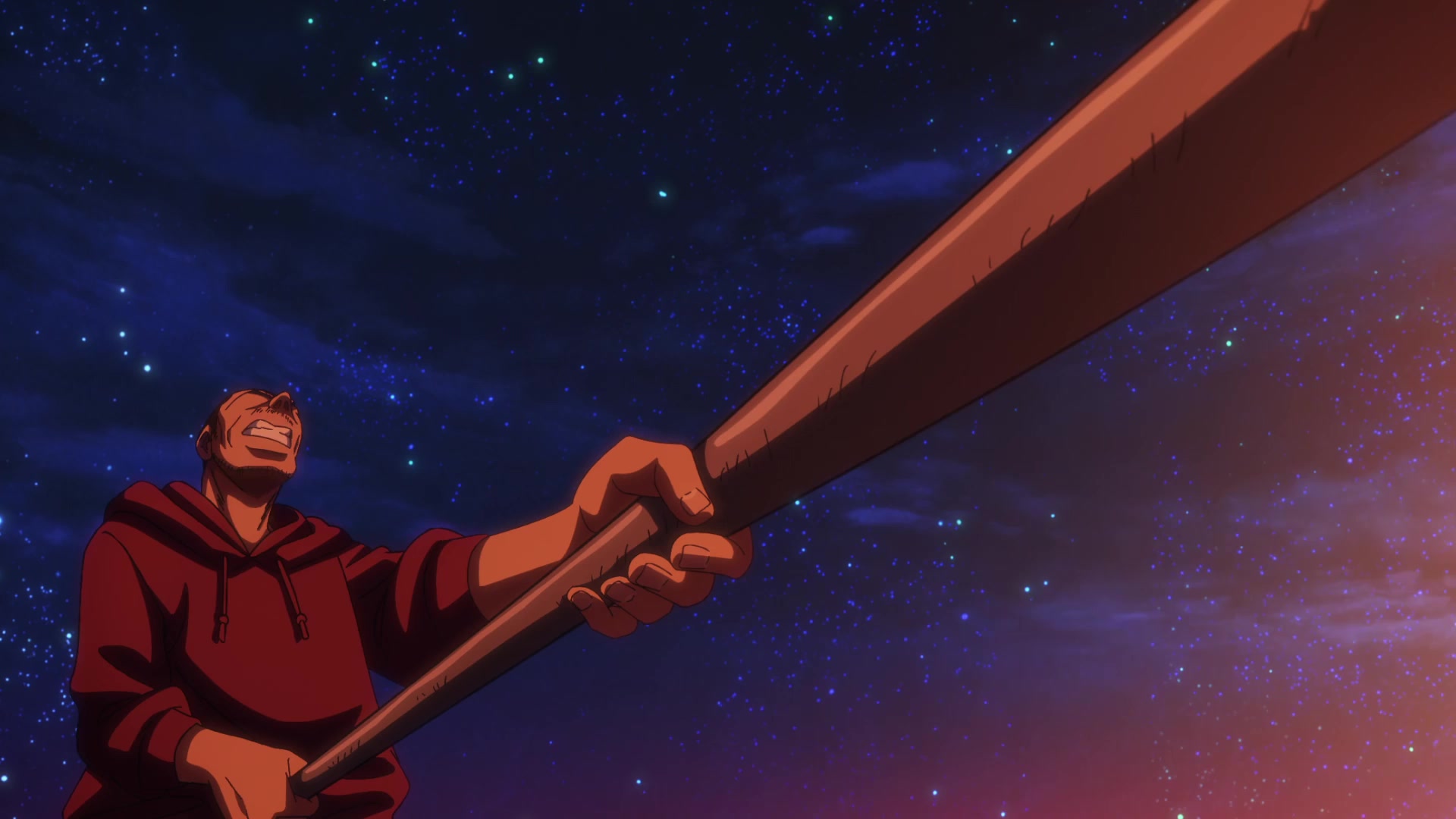[Tsukyio Editing Resources] Zom 100 - Ep 11 - 188.mp4